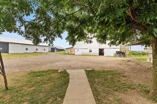 3002 Township Rd 247, De Graff, OH 43318 - Photo 9