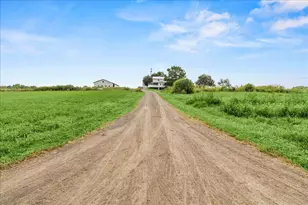 3002 Township Rd 247, De Graff, OH 43318 - Photo 5