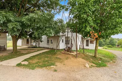 3002 Township Rd 247, De Graff, OH 43318 - Photo 7