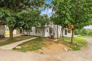 3002 Township Rd 247, De Graff, OH 43318 - Photo 7