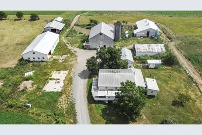 3002 Township Rd 247, De Graff, OH 43318 - Photo 3