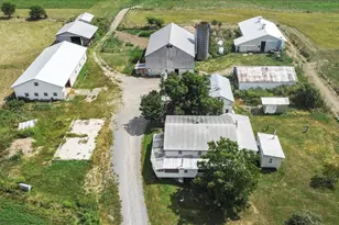 3002 Township Rd 247, De Graff, OH 43318 - Photo 3