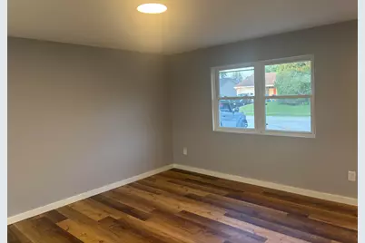 1119 Hamilton Court, Sidney, OH 45365 - Photo 5