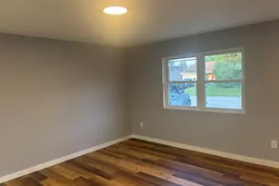 1119 Hamilton Ct, Sidney, OH 45365 - Photo 5