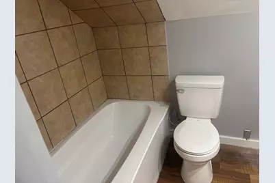 1119 Hamilton Court, Sidney, OH 45365 - Photo 17