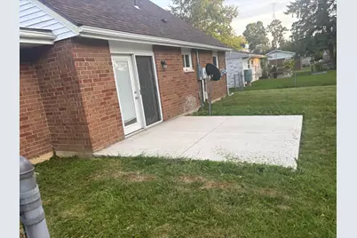 1119 Hamilton Court, Sidney, OH 45365 - Photo 3