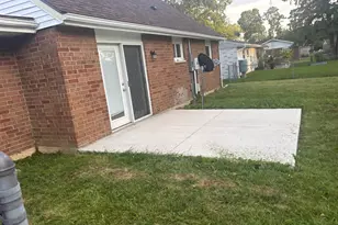 1119 Hamilton Ct, Sidney, OH 45365 - Photo 3