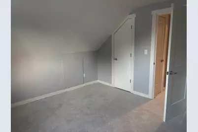 1119 Hamilton Court, Sidney, OH 45365 - Photo 15