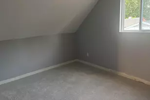 1119 Hamilton Ct, Sidney, OH 45365 - Photo 13