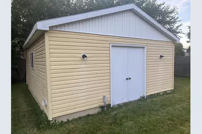 1119 Hamilton Court, Sidney, OH 45365 - Photo 19