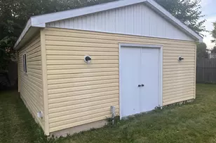 1119 Hamilton Ct, Sidney, OH 45365 - Photo 19