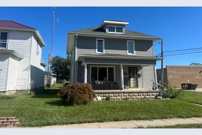 115 Touvelle Street, Celina, OH 45822 - Photo 1