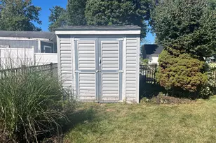 7655 Kooteney St, Huntsville, OH 43324 - Photo 9