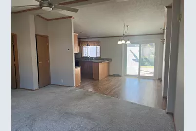 7655 Kooteney Street, Huntsville, OH 43324 - Photo 17