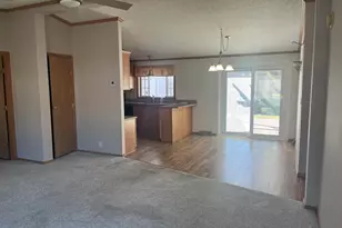 7655 Kooteney St, Huntsville, OH 43324 - Photo 17