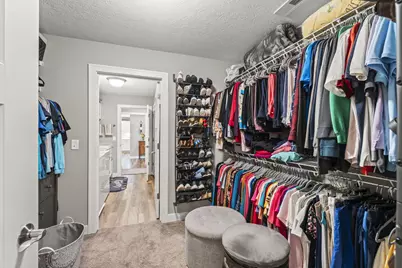 813 W Bentley Circle, Troy, OH 45373 - Photo 31