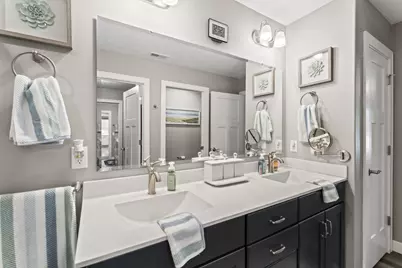 813 W Bentley Circle, Troy, OH 45373 - Photo 29