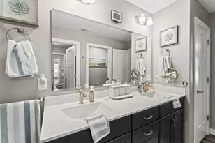 813 W Bentley Cir, Troy, OH 45373 - Photo 29