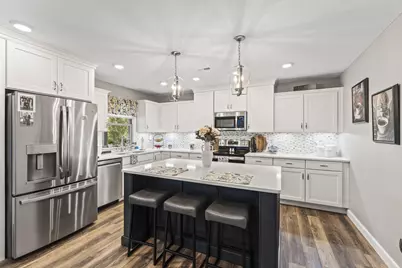 813 W Bentley Circle, Troy, OH 45373 - Photo 5