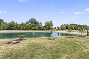 813 W Bentley Cir, Troy, OH 45373 - Photo 37