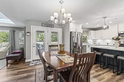 813 W Bentley Circle, Troy, OH 45373 - Photo 17