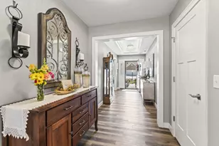 813 W Bentley Cir, Troy, OH 45373 - Photo 23