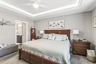 813 W Bentley Cir, Troy, OH 45373 - Photo 27