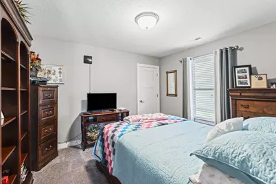 813 W Bentley Circle, Troy, OH 45373 - Photo 19