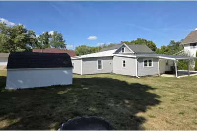 518 Locust Street, Saint Marys, OH 45885 - Photo 17