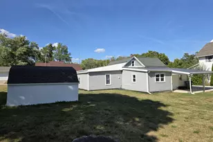 518 Locust St, Saint Marys, OH 45885 - Photo 17