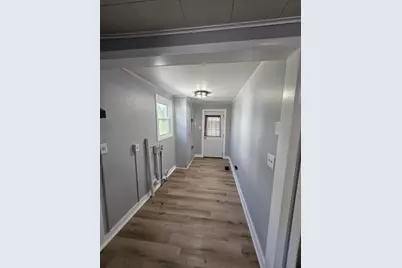 518 Locust Street, Saint Marys, OH 45885 - Photo 11