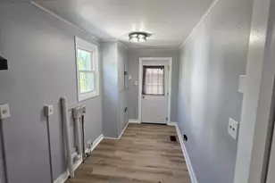 518 Locust St, Saint Marys, OH 45885 - Photo 11