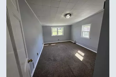 518 Locust Street, Saint Marys, OH 45885 - Photo 9