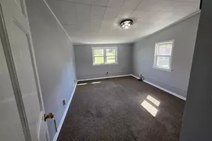 518 Locust St, Saint Marys, OH 45885 - Photo 9