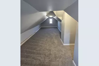 518 Locust Street, Saint Marys, OH 45885 - Photo 13