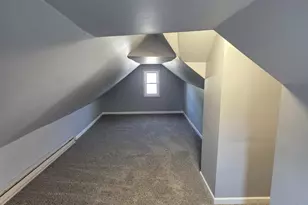 518 Locust St, Saint Marys, OH 45885 - Photo 13