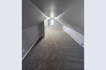 518 Locust Street, Saint Marys, OH 45885 - Photo 15