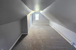 518 Locust St, Saint Marys, OH 45885 - Photo 15