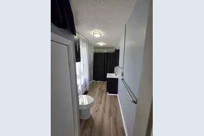 518 Locust Street, Saint Marys, OH 45885 - Photo 5