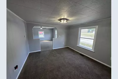 518 Locust Street, Saint Marys, OH 45885 - Photo 7