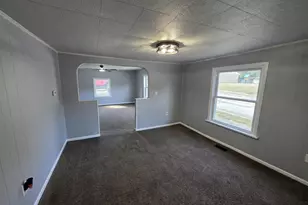 518 Locust St, Saint Marys, OH 45885 - Photo 7