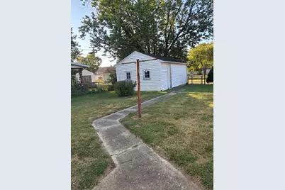 911 Cleveland Avenue, Saint Marys, OH 45885 - Photo 13