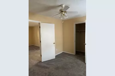 911 Cleveland Avenue, Saint Marys, OH 45885 - Photo 5