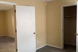 911 Cleveland Ave, Saint Marys, OH 45885 - Photo 5