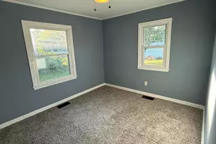 1815 Beacon St, Springfield, OH 45505 - Photo 11