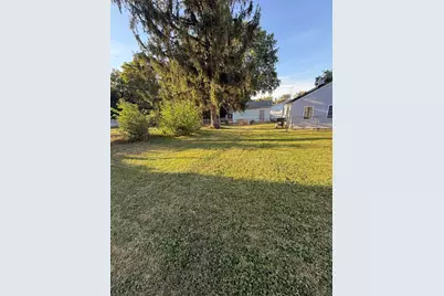 1815 Beacon Street, Springfield, OH 45505 - Photo 31