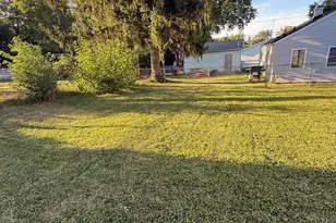 1815 Beacon St, Springfield, OH 45505 - Photo 31