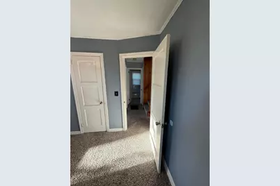 1815 Beacon Street, Springfield, OH 45505 - Photo 15