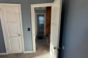 1815 Beacon St, Springfield, OH 45505 - Photo 15