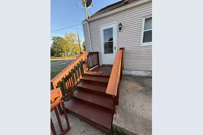 1815 Beacon Street, Springfield, OH 45505 - Photo 29